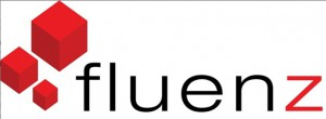 Fluenz Fluenz